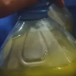 Local Olive Oil Press - Zgharta