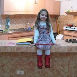 Mar Youhanna Church - Zgharta