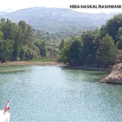 Zgharta Old Town - Zgharta