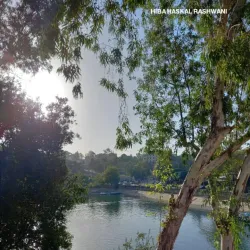 Zgharta Old Town - Zgharta