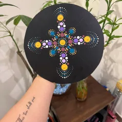 Local Artisan Workshops - Zouk Mikael