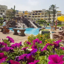 Mediterranean Sea Beaches near Zouk Mikael - Zouk Mikael