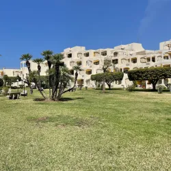 Mediterranean Sea Beaches near Zouk Mikael - Zouk Mikael