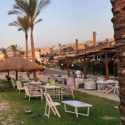 Mediterranean Sea Beaches near Zouk Mikael - Zouk Mikael