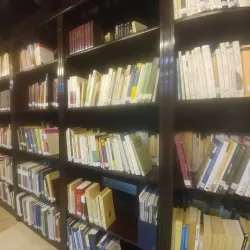 Zouk Mikael Cultural Center - Zouk Mikael