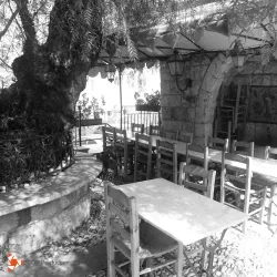 Zouk Mikael Old Souk - Zouk Mikael