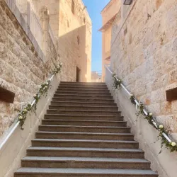 Zouk Mikael Old Souk - Zouk Mikael