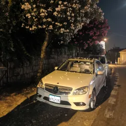 Zouk Mikael Public Park - Zouk Mikael