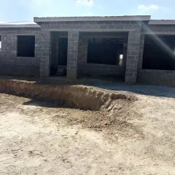 Berea Highlands - Teyateyaneng