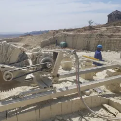 Berea Highlands - Teyateyaneng