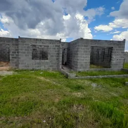 Berea Highlands - Teyateyaneng