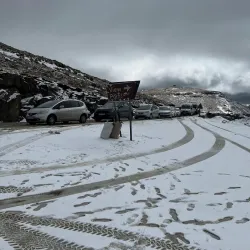 Moteng Pass - Teyateyaneng