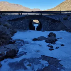 Moteng Pass - Teyateyaneng