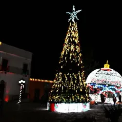 Grand Gedeh County Museum - Zwedru