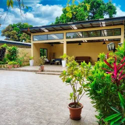 Local Artisans Workshops - Zwedru