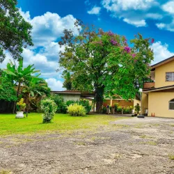 Local Artisans Workshops - Zwedru