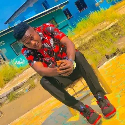 Local Artisans Workshops - Zwedru