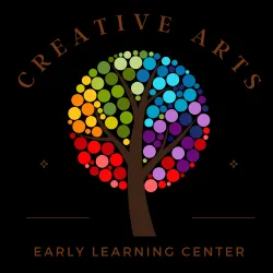 Local Artisans Workshops - Zwedru