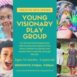 Local Artisans Workshops - Zwedru