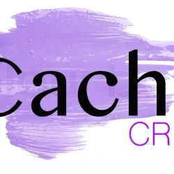 Local Artisans Workshops - Zwedru