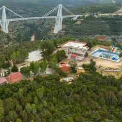 Al Bayda Mosque - Al Bayda