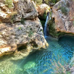 Al Bayda Mosque - Al Bayda