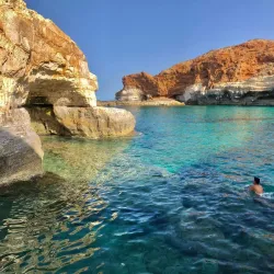 Al Bayda Mosque - Al Bayda