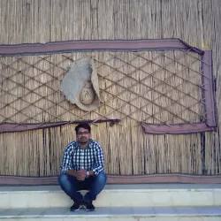 Green Mountain (Jebel Akhdar) Scenic Viewpoints - Al Bayda