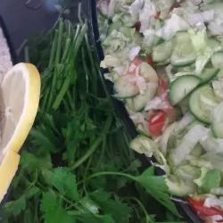 Traditional Libyan Cuisine Restaurants - Al Bayda