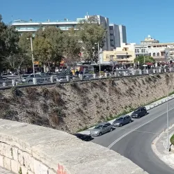 Al Kufrah Museum - Al Kufrah