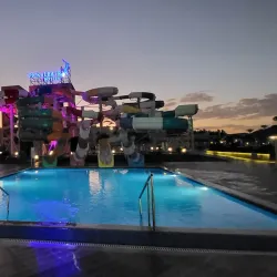 Al Kufrah Museum - Al Kufrah