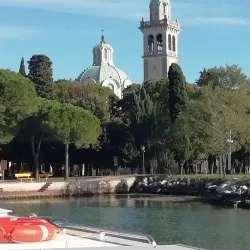 Al Kufrah Museum - Al Kufrah