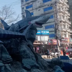 Traditional Libyan Cuisine Experiences - Al Kufrah