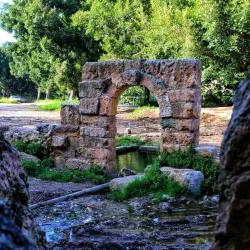 Al Qubbah Mosque - Al Qubbah