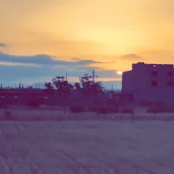 Nearby Coastal Areas - Al Qubbah