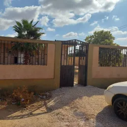 Nearby Coastal Areas - Al Qubbah