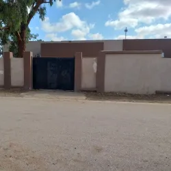 Nearby Coastal Areas - Al Qubbah