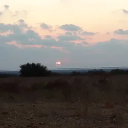 Nearby Coastal Areas - Al Qubbah