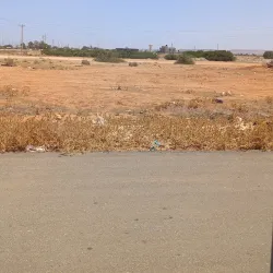 Nearby Coastal Areas - Al Qubbah