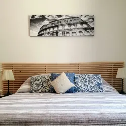 Olive Groves and Agricultural Tours - Al Qubbah