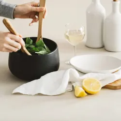 Gharyan Market (Souq) - Gharyan