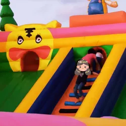 Mediterranean Coastal Walks - Janzour