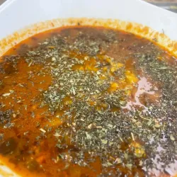 Traditional Libyan Cuisine Restaurants - Marādah