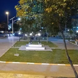 Local Mosques - Tarhuna (Tarhunah)