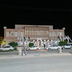 Cultural Festivals - Zliten