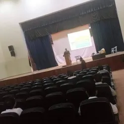 Cultural Festivals - Zliten