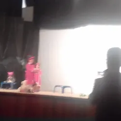 Cultural Festivals - Zliten