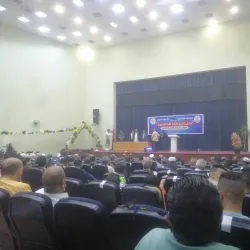 Cultural Festivals - Zliten