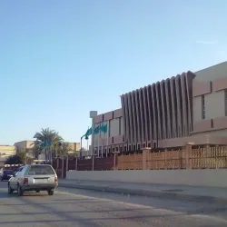 Cultural Festivals - Zliten