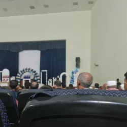 Cultural Festivals - Zliten